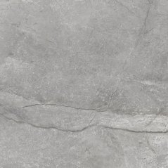 EBS Wells dlažba 60x60 pearl matná