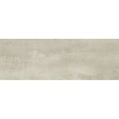 EBS Channel obklad 30x90 sand matný