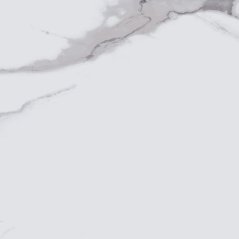 EBS Rimini dlažba 45x45 blanco lesklá