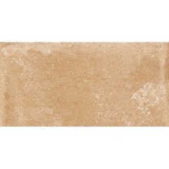 EBS Ilcotto dlažba 30x60 sabbia matná
