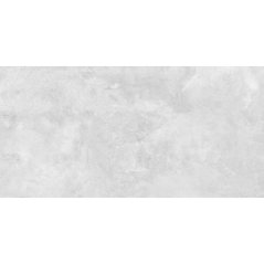 EBS Quenos dlažba 60x120 white mat rekt.