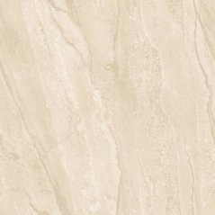 EBS Diona dlažba 60x60 light beige