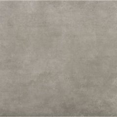 EBS Lubeck dlažba 60x60 ceniza