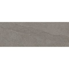 EBS Akane obklad 25x70 grafito