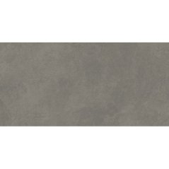 EBS Ares dlažba 30x60 grey mat rekt.