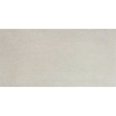 EBS Fox obklad 19,8x39,8 light grey