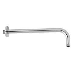 EBS pevné rameno sprchy 33 cm kulaté