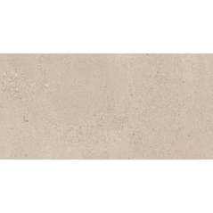 EBS Small Terrazzo Stone dlažba 60x120 mocca mat rekt.