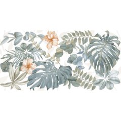 EBS Lifefull dekor 60x120 tropic matný