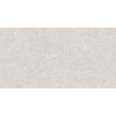 EBS Urbana obklad 31,6x60 sand matný