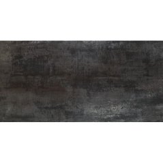 EBS Corten dlažba 60x120 corten B matná