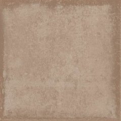 EBS Tonalite Alchimia obklad 15x15 vision