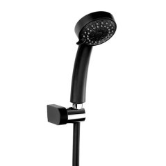 EBS Vanový set, černá