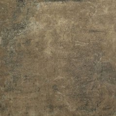 EBS Valmont dlažba 80x80 brun