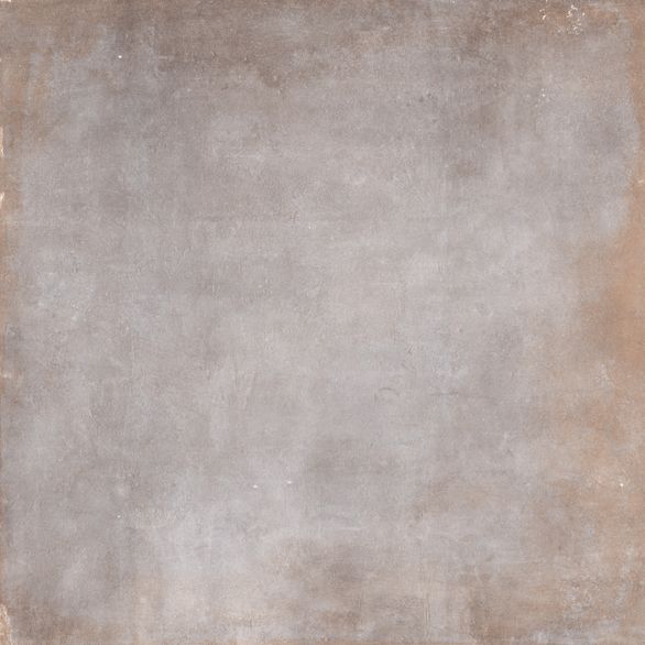 EBS Manhattan dlažba 80x80 taupe matná