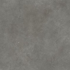 EBS Smooth Rockstone dlažba 60x60 grey mat rekt.