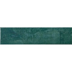 EBS Mojave obklad 6x25 sea water lesklá