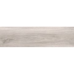 EBS Origin dlažba 20x75 silver