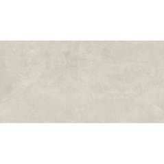 EBS Devon dlažba 60x120 tan matná