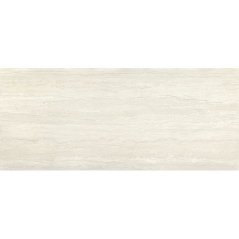 EBS Dors dlažba 60x120 taupe matná