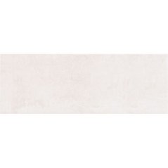 EBS Elis obklad 25x70 blanco