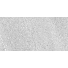 EBS Inari dlažba 30x60 perla rekt.