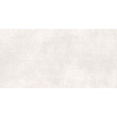 EBS Alpha Beat dlažba 60x120 blanco matná