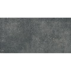 EBS Vito dlažba 30x60 marengo