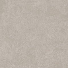 EBS Ares dlažba 30x30 light grey mat
