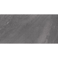 EBS Burlingstone dlažba 60x120 gris