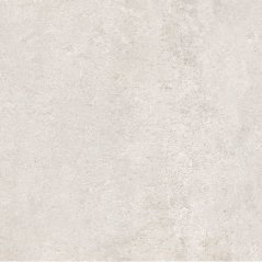 EBS Match Up dlažba 60x60 sugar matná rec.