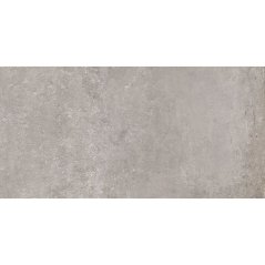 EBS Match Up dlažba 60x120 earl grey matná rec.