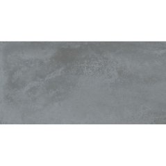 EBS Vulcan dlažba 60x120 silver semipulido