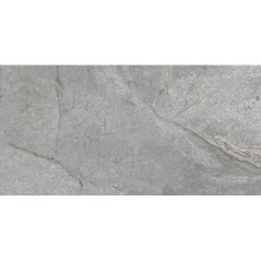 EBS Wells dlažba 30x60 pearl lesklá