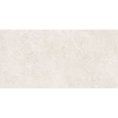 EBS Freeland dlažba 60x120 ivory lappato