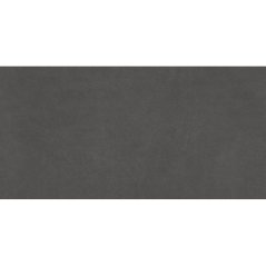 EBS Gravity dlažba 60x120 anthracite matná