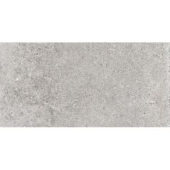 EBS Provence dlažba 30x60 grey matná