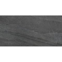 EBS Pietra di Lavagna dlažba 60x120 grigio matná