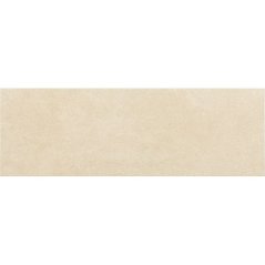 EBS Esprit obklad 25,1x75,3 natural