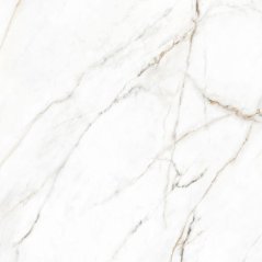 EBS Torano dlažba 60x60 dorado lesklá