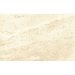 EBS Amaro obklad 25x40 cream