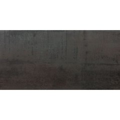 EBS Corten dlažba 29,8x59,8 corten B matná