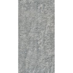 EBS Le Cave dlažba 20,3x40,6 grigio