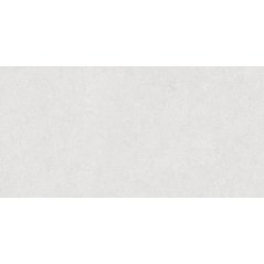 EBS Cromat dlažba 30x60 blanco matná