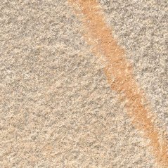 EBS Le Cave dlažba 20,3x20,3 beige