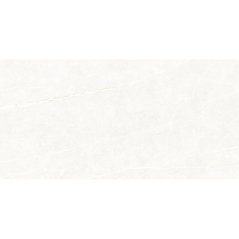 EBS Elit dlažba 60x120 white matná