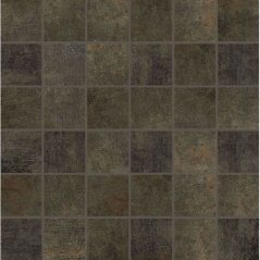 EBS Valmont mozaika 30x30 barrique