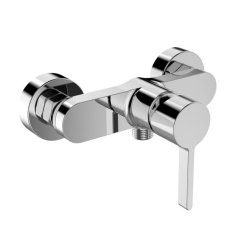 EBS Tami Baterie sprchová TM168