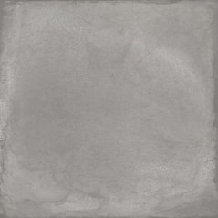 EBS Castrovillari dlažba 75x75 gray matná