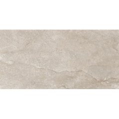 EBS Wells dlažba 30x60 sand lesklá